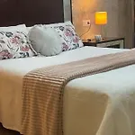 Hyp - Brincadeira 아파트 *