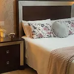 Appartement Hyp - Brincadeira Arcade