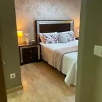 Hyp - Brincadeira 아파트 *