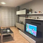Hyp - Brincadeira 아파트 *