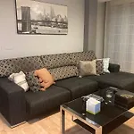 Hyp - Brincadeira Appartement *