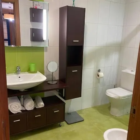 Hyp - Brincadeira Santa María