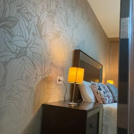 Hyp - Brincadeira Appartement *