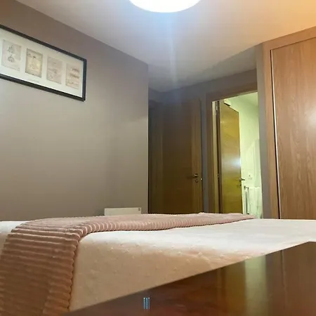 Hyp - Brincadeira * Santa María