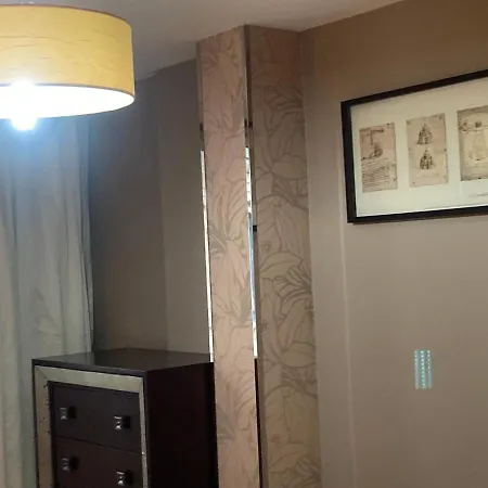Apartamento Hyp - Brincadeira