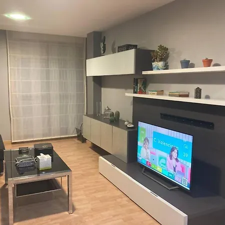 Hyp - Brincadeira Appartement *