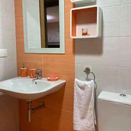 Apartman Hyp - Brincadeira