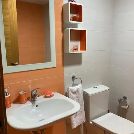 Hyp - Brincadeira * Santa María