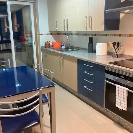 Hyp - Brincadeira Apartman