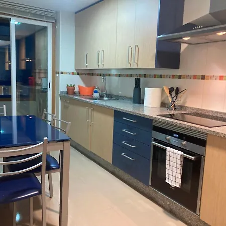 Hyp - Brincadeira * Santa María