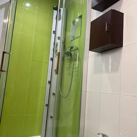 Apartamento Hyp - Brincadeira *