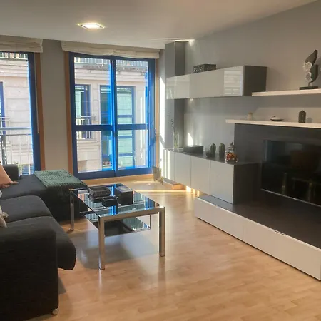 Apartman Hyp - Brincadeira *