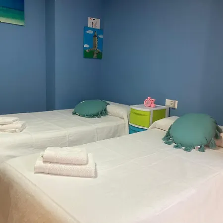 Hyp - Brincadeira Apartman