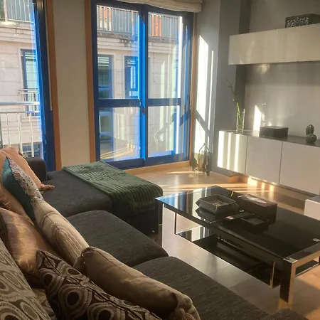 Apartman Hyp - Brincadeira