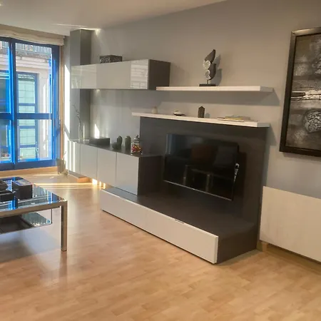 Hyp - Brincadeira * Arcade