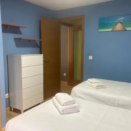 Hyp - Brincadeira * Santa María