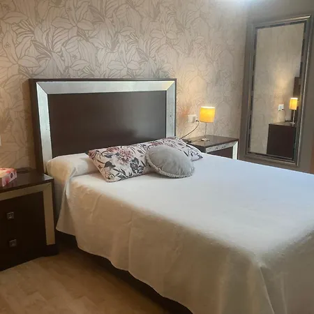 Hyp - Brincadeira Lägenhet Arcade