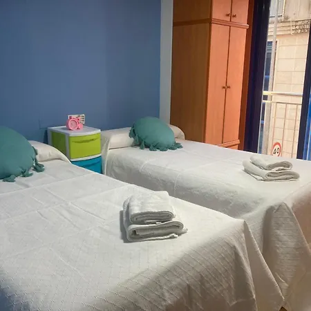 Hyp - Brincadeira Santa María