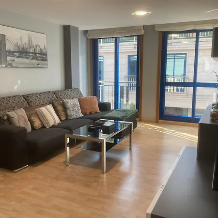 Hyp - Brincadeira * Arcade