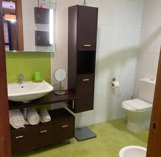 Hyp - Brincadeira Arcade