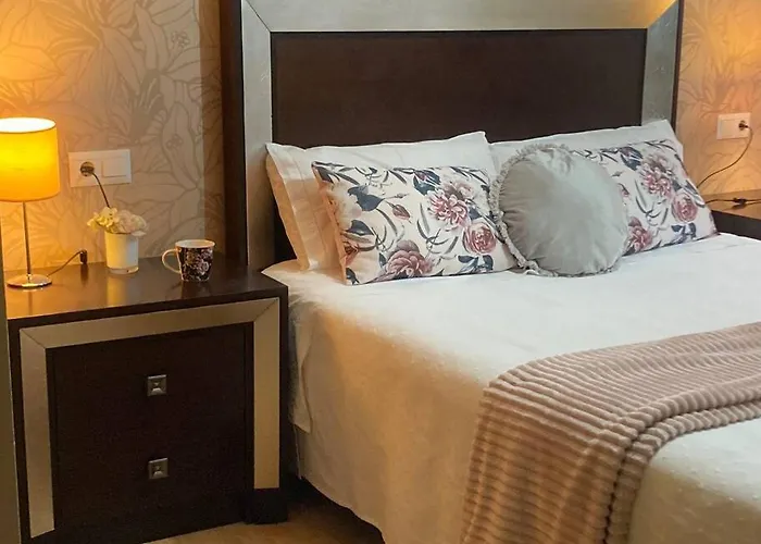 Lägenhet Hyp - Brincadeira Arcade