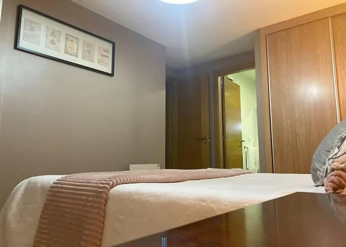 Hyp - Brincadeira * Arcade