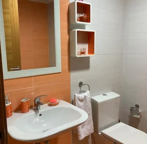 Hyp - Brincadeira * Arcade