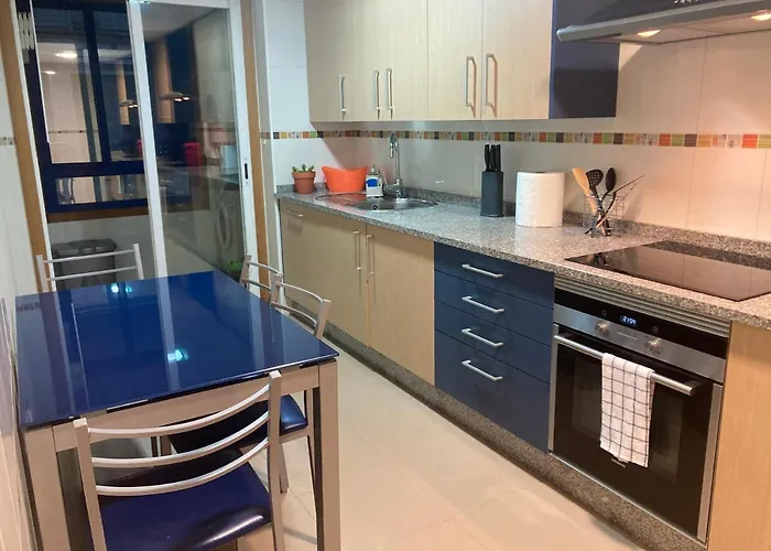 Hyp - Brincadeira Lägenhet