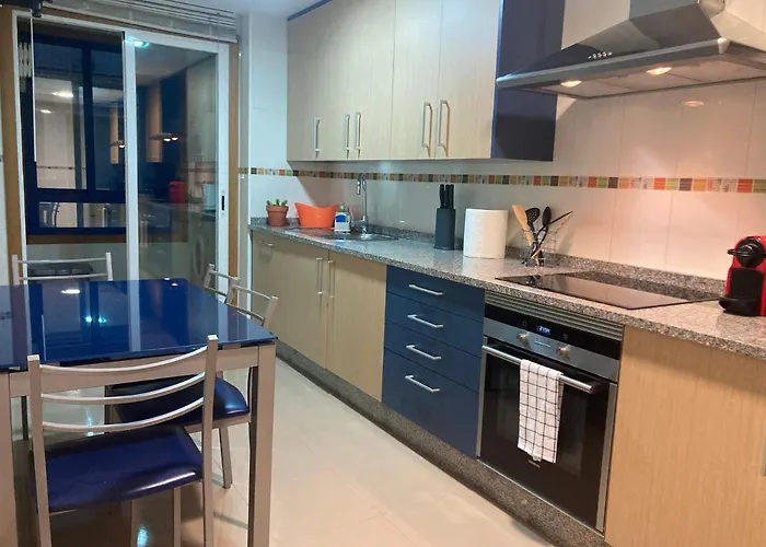 Hyp - Brincadeira * Arcade