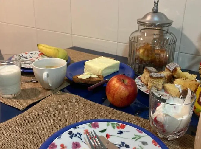 Hyp - Brincadeira Lägenhet Arcade