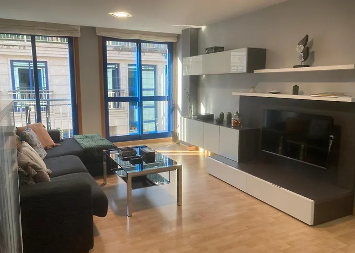 Lägenhet Hyp - Brincadeira *