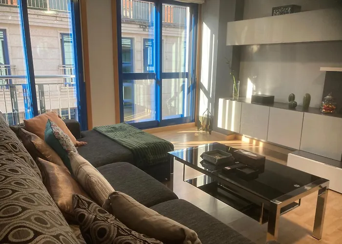 Lägenhet Hyp - Brincadeira