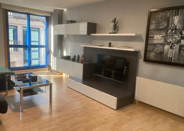 Hyp - Brincadeira * Arcade