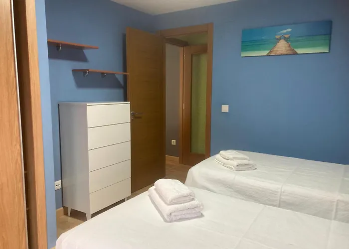 Hyp - Brincadeira * Arcade