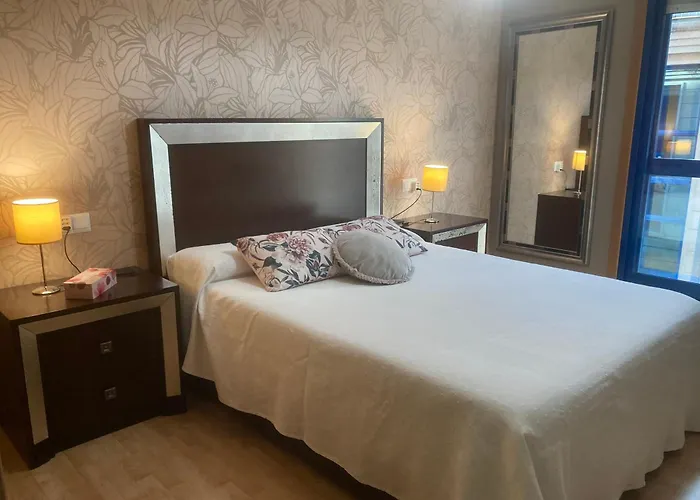 Hyp - Brincadeira Lägenhet Arcade