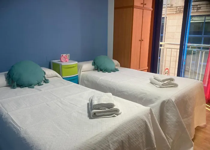 Hyp - Brincadeira Arcade