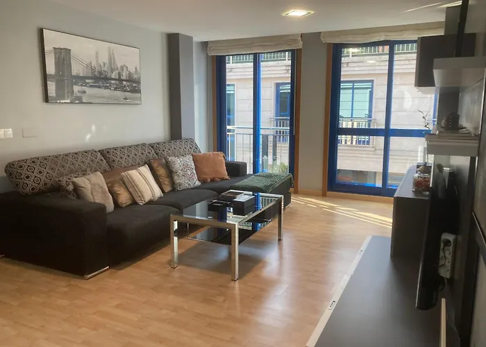 Hyp - Brincadeira * Arcade